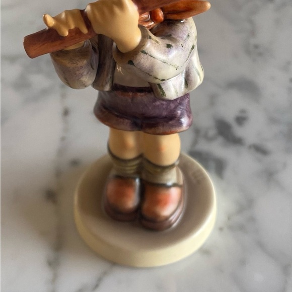 Hummel Figurine Morning Concert - Picture 2 of 7